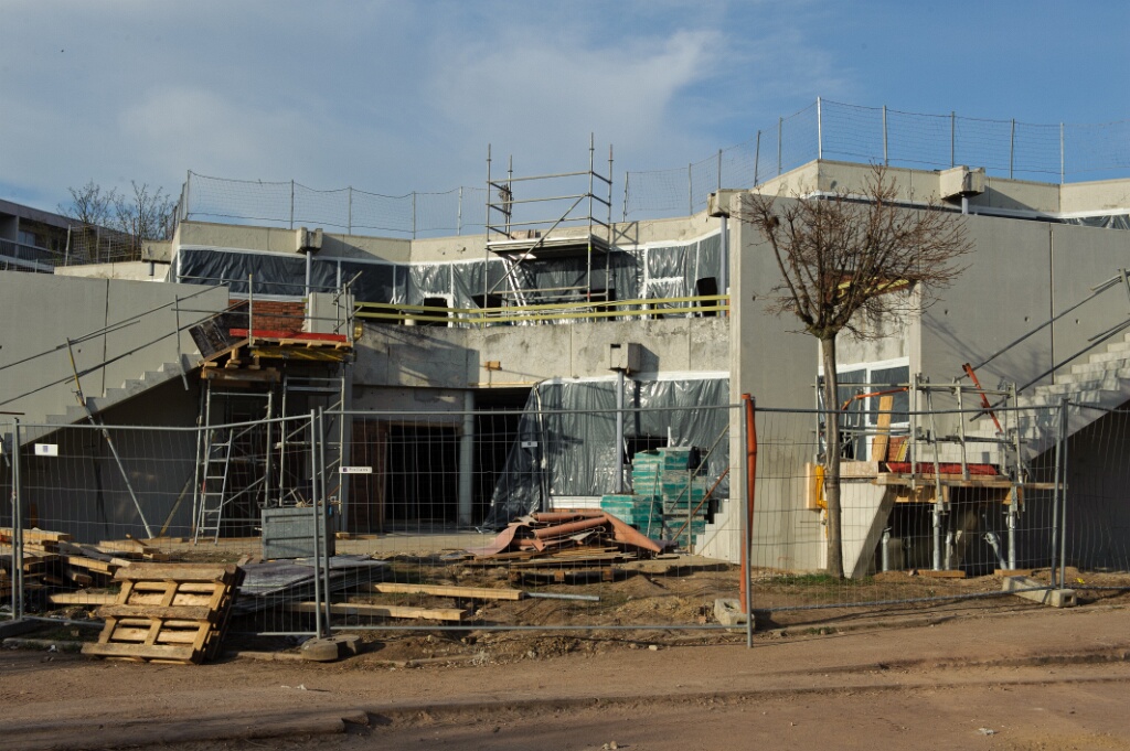 2011-03-15-171237-ecole-chene