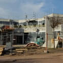 Ecole des Chênes