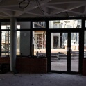 2011-03-15-171522-ecole-chene
