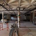 2011-03-15-172309-ecole-chene
