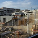 2011-03-15-173425-ecole-chene