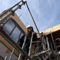 2011-03-15-174024-ecole-chene