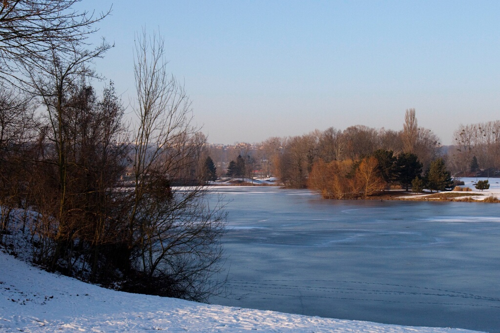 2009-01-neige-OK (24)