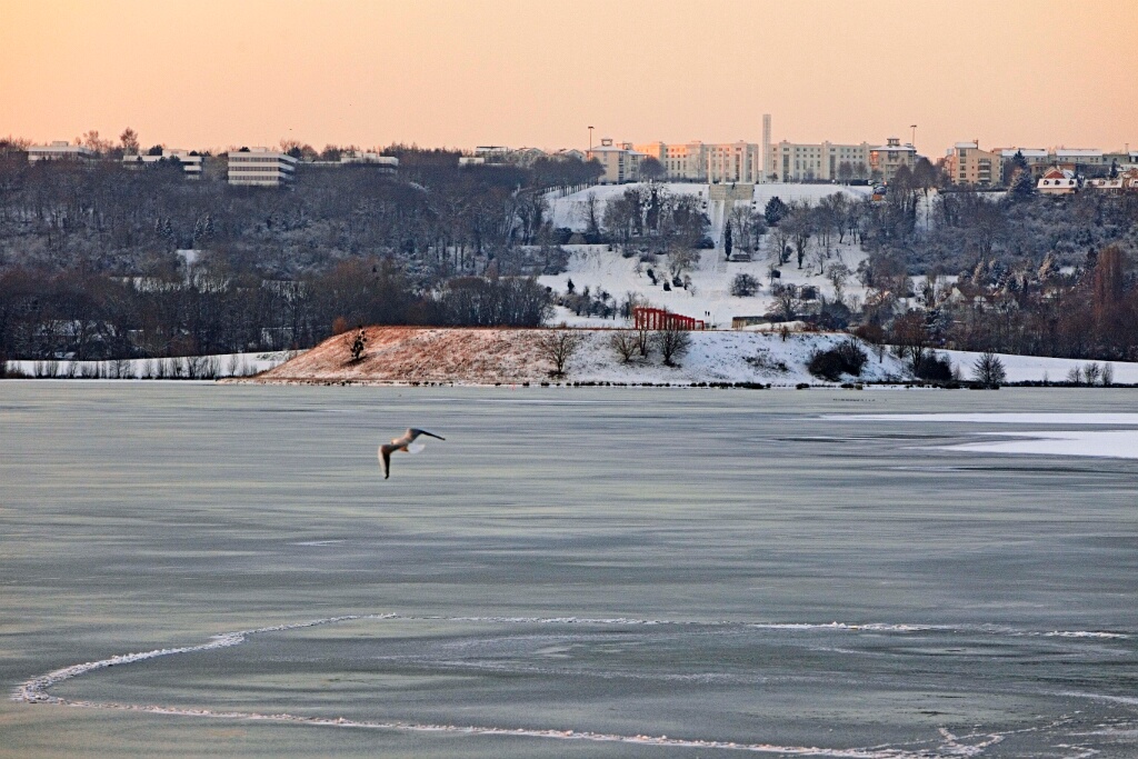 2009-01-passerelle-04-OK