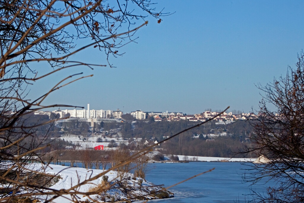2009-01-passerelle-OK (7)