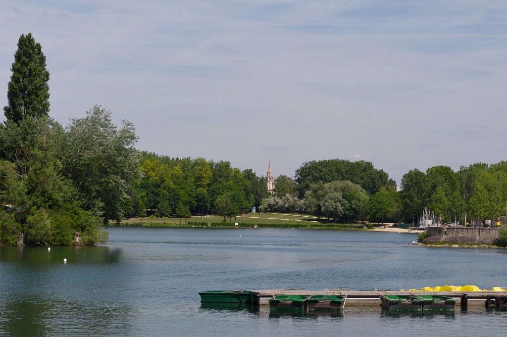2011-05-13-133649-etangs-neuville-OK