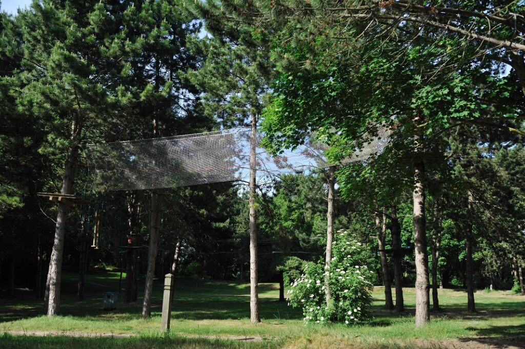 2011-05-13-165459-etangs-neuville-OK