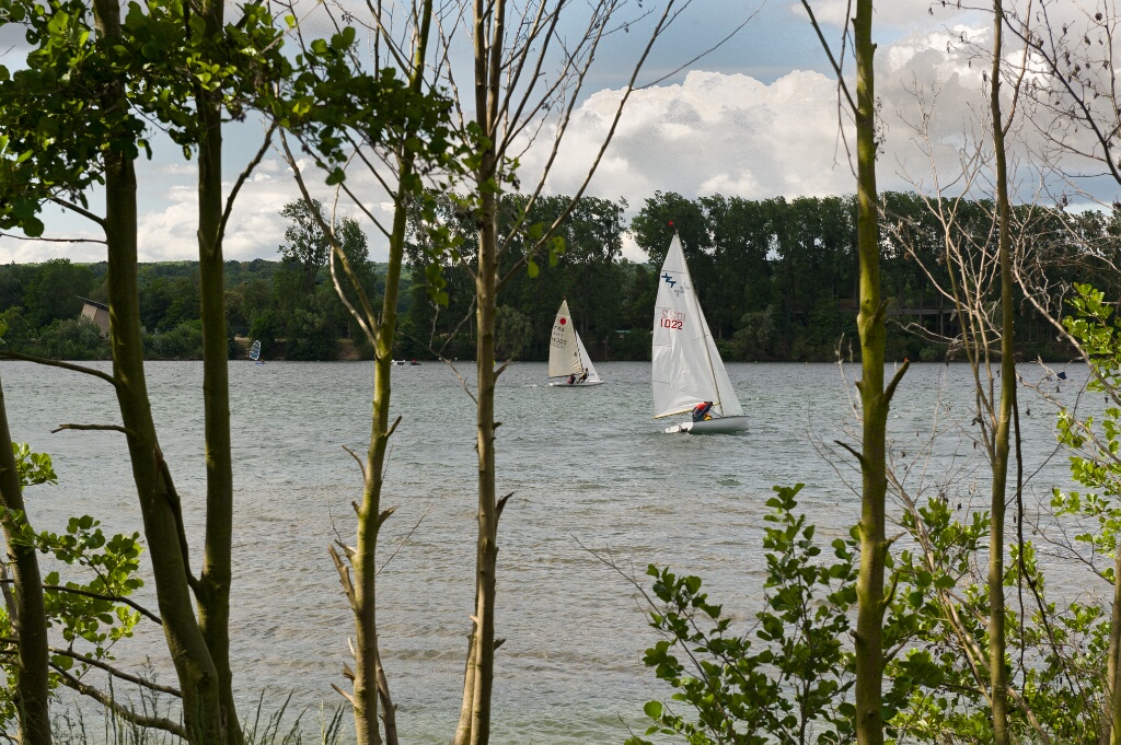 2011-05-15-110107-etangs-OK