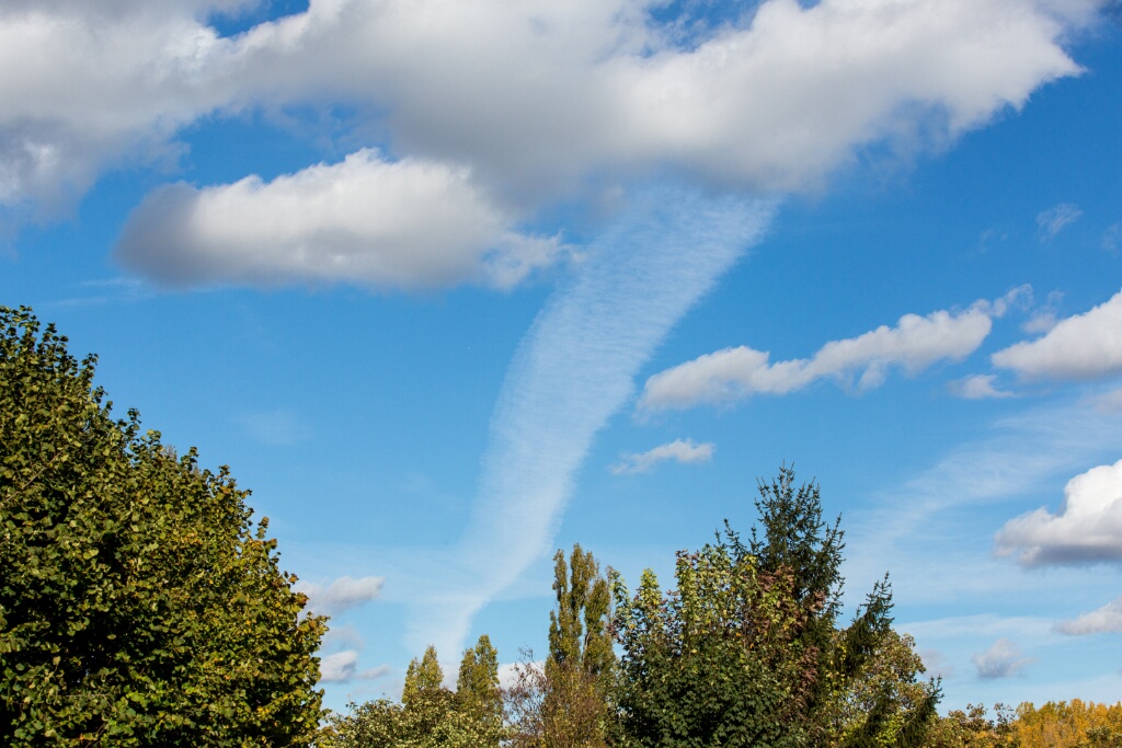 2014-10-14-143728-base