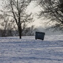 2009-01-neige-OK (20)