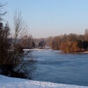 2009-01-neige-OK (24)