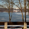 2009-01-passerelle-OK (8)