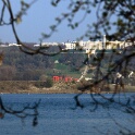 2009-04-agglo (2)