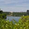 2011-05-13-132216-etangs-neuville-OK