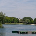 2011-05-13-133649-etangs-neuville-OK