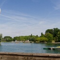 2011-05-13-140401-etangs-neuville-OK