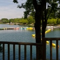 2011-05-13-140500-etangs-neuville-OK
