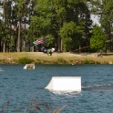 2011-05-13-162520-etangs-neuville-OK