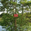 2011-05-13-164314-etangs-neuville-OK