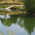 2011-05-13-164352-etangs-neuville-OK (1)
