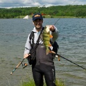 2011-05-15-103732-etangs-OK
