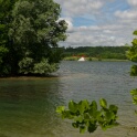 2011-05-15-105234-etangs-OK