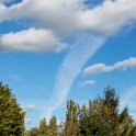 2014-10-14-143728-base