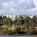 2014-10-14-144108-base
