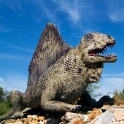 2015-04-jurassic