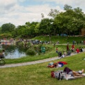 2015-05-24-162538-base-40ans