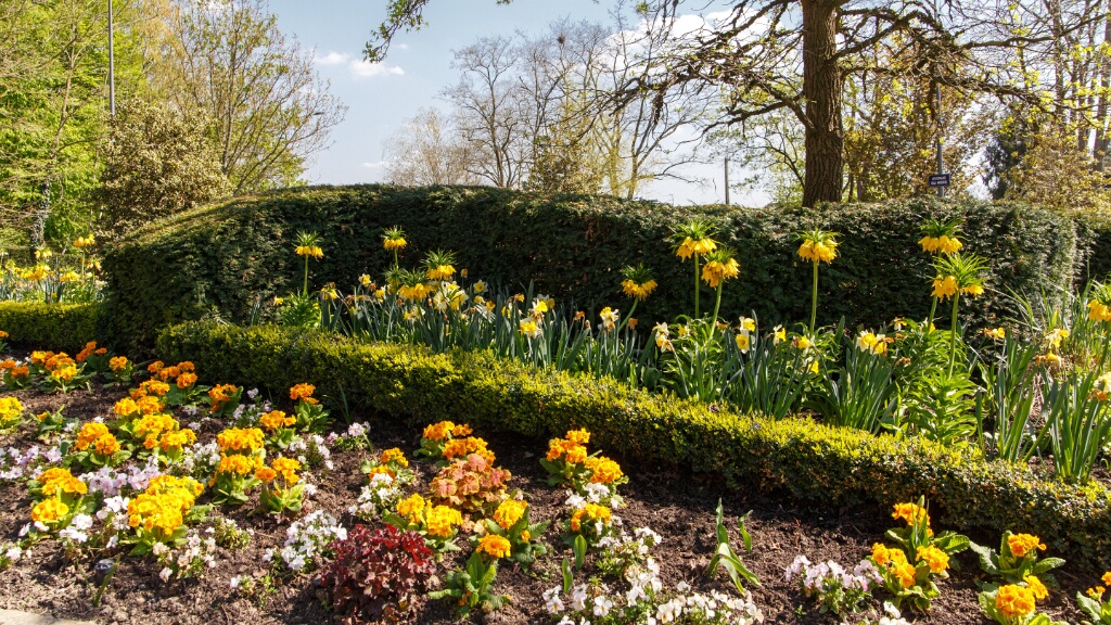 2013-04-25-152101-ville-fleurs-OK