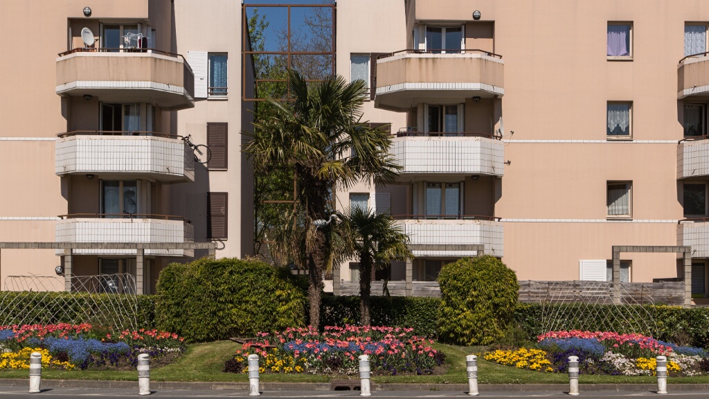 2013-04-25-154948-ville-fleurs-OK