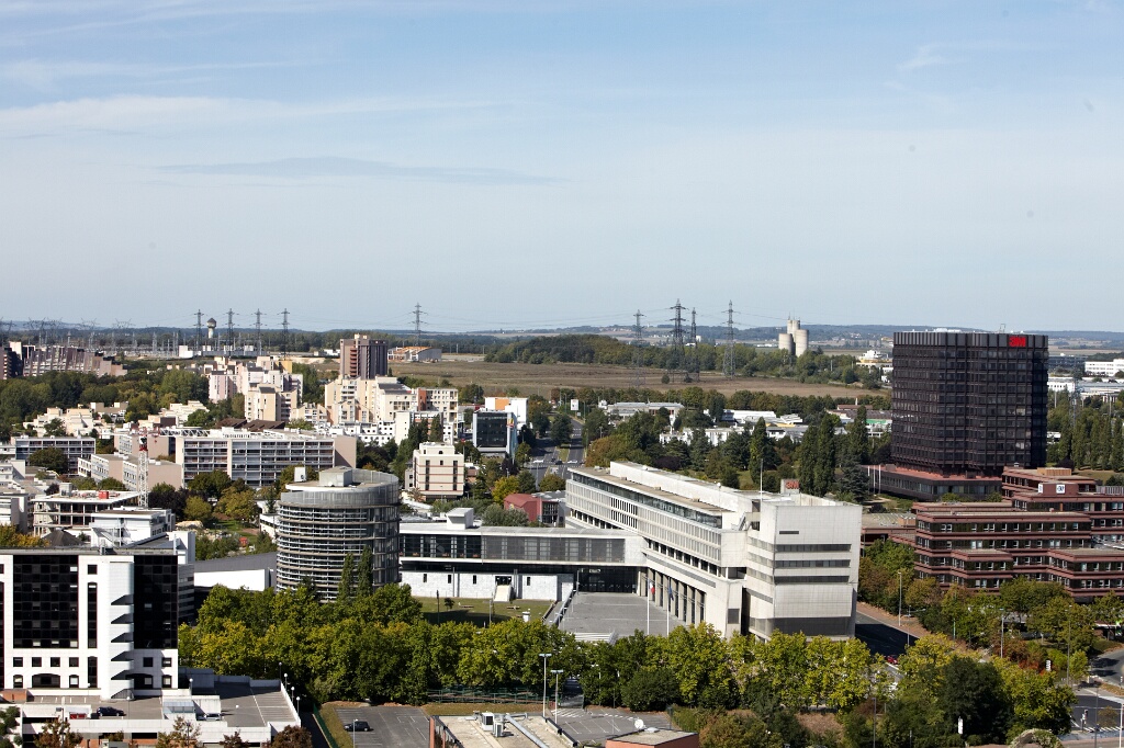 2010-09-19-132058