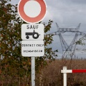 2010-11-10-113837