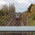 2010-11-10-114216