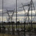 2010-11-10-115351