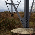 2010-11-10-121830