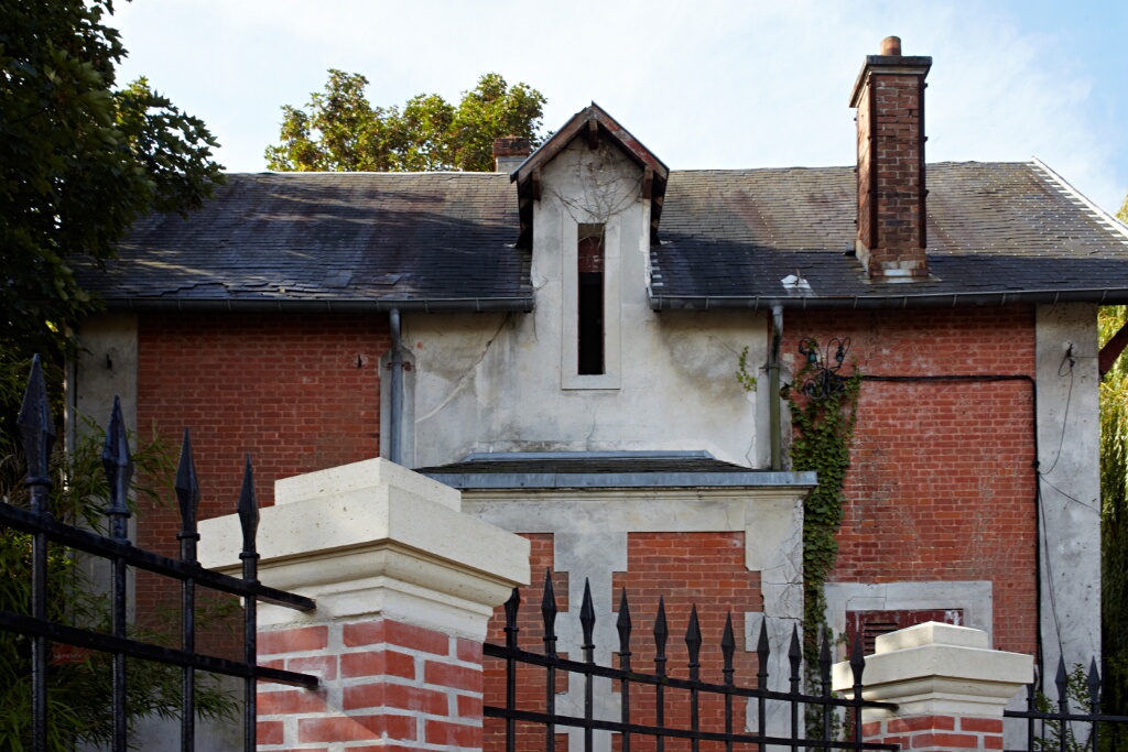 2010-09-02-092225