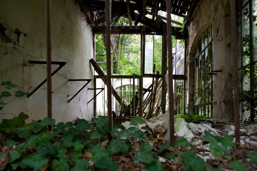 2010-09-08-112205