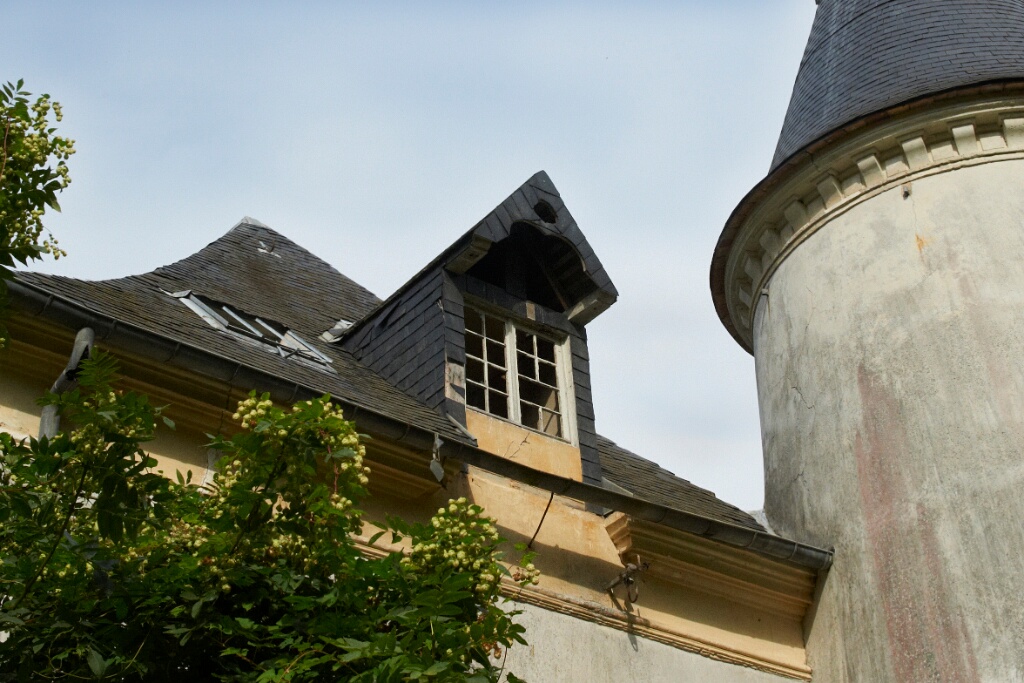 2010-09-29-133902