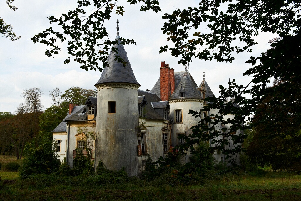 2010-09-29-134339