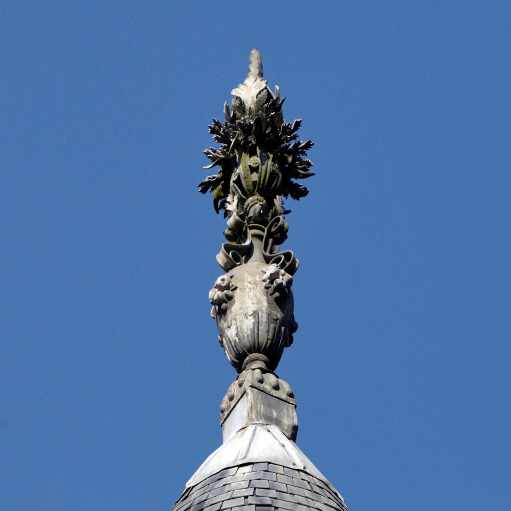 2010-10-14-144652-menucourt