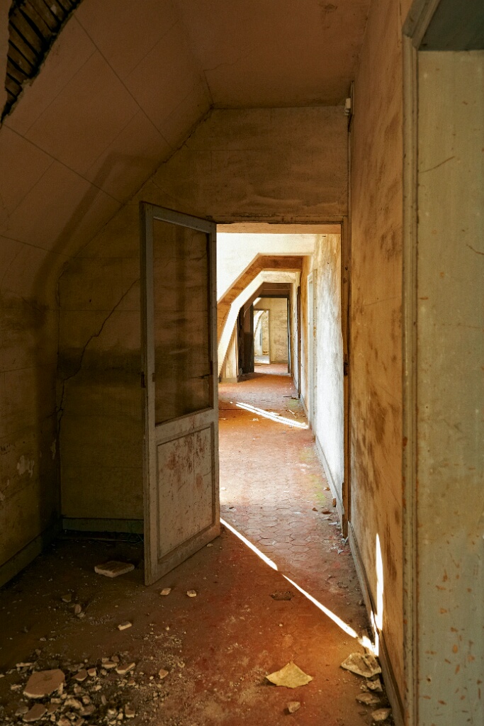 2010-10-14-152155-menucourt