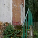 2010-09-08-113749