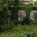 2010-09-08-114612