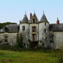 2010-09-29-125925