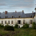 2010-09-29-130117