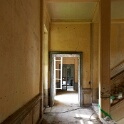 2010-09-29-131228
