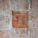 2010-09-29-131440