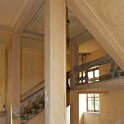 2010-09-29-132417
